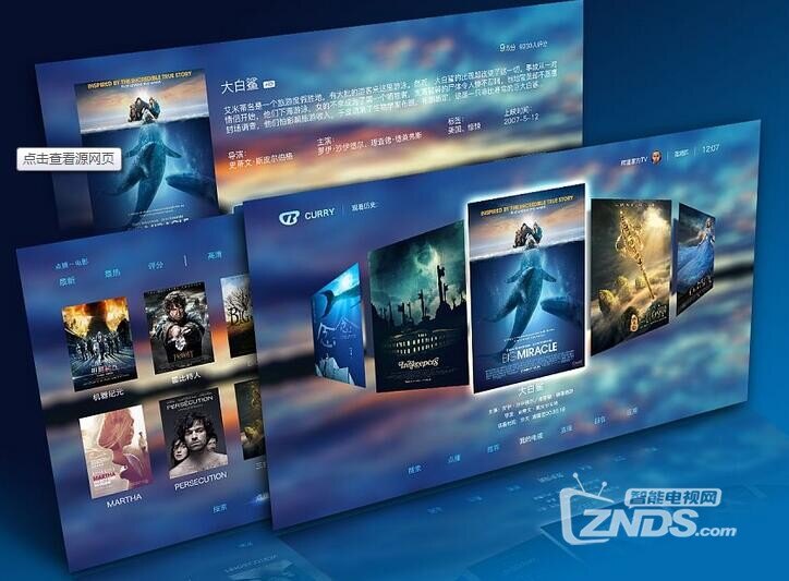 QQ截图20180402142927.jpg