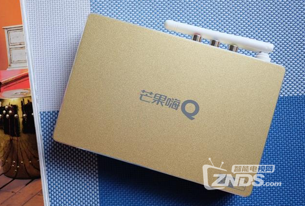 网络机顶盒哪个好用?2018买盒子最强选购指南