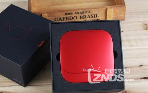 网络机顶盒哪个好用?2018买盒子最强选购指南