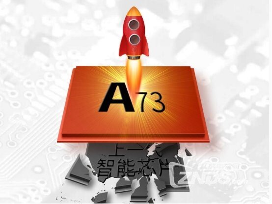55寸电视对比，微鲸电视55D2UA和创维55V1谁更好？