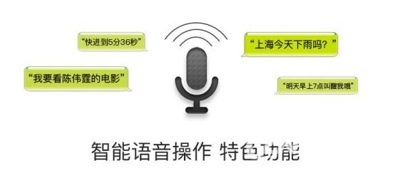 55寸电视对比，微鲸电视55D2UA和创维55V1谁更好？