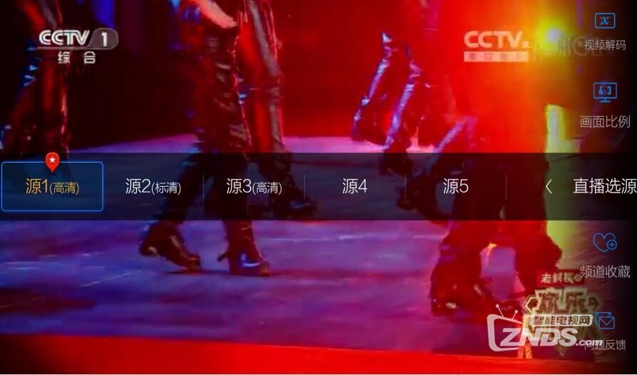 QQ截圖20180408172832.jpg