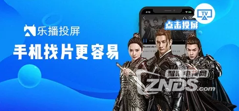 QQ截图20180410094031.png