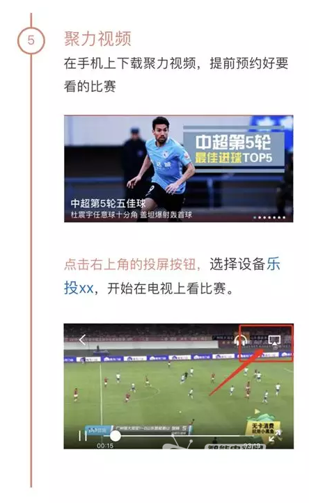 QQ截图20180410094609.png