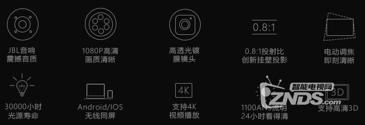 QQ截图20180410132354.jpg