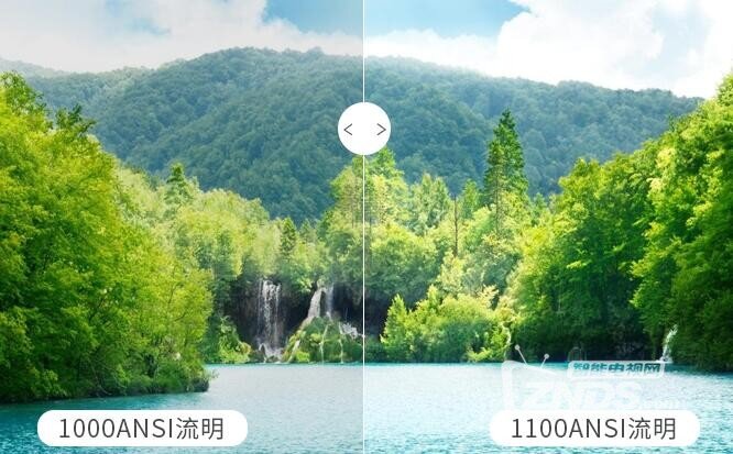QQ截图20180410132938.jpg