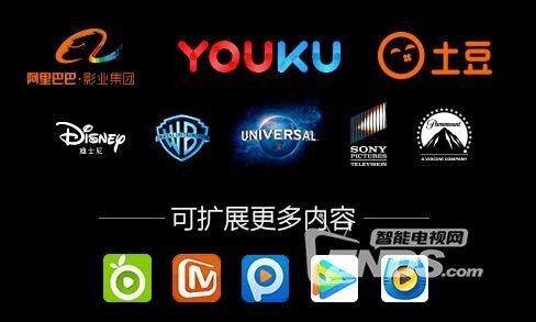 QQ截图20180410134308.jpg
