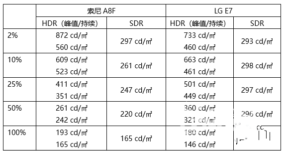 6K88537Z1HC8_600_副本.png