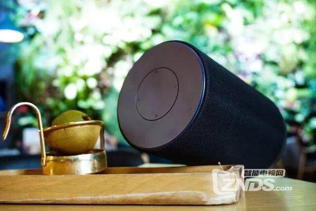 都说自己是智能音响，什么才是真正的智能音响？