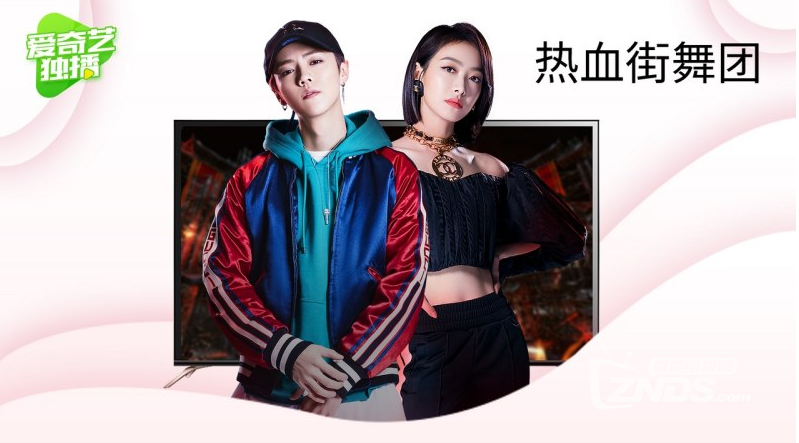 QQ截图20180413102317.png