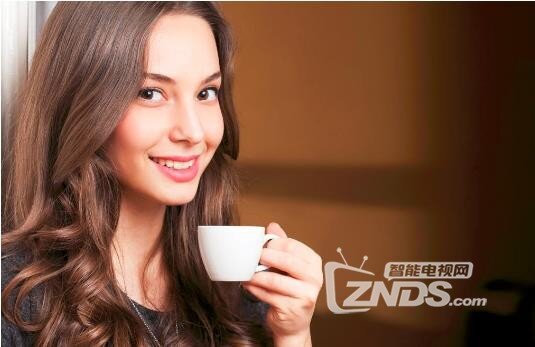 2018网络机顶盒什么牌子好，人气最高的四大爆款机顶盒