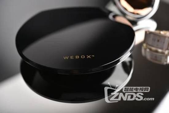 2018网络机顶盒什么牌子好，人气最高的四大爆款机顶盒