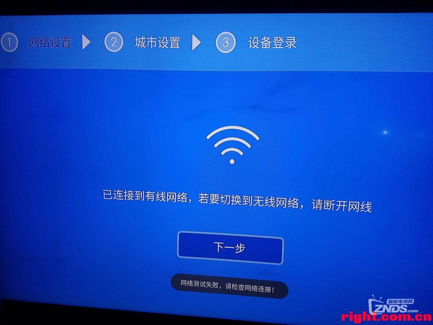 2_调整大小.jpg
