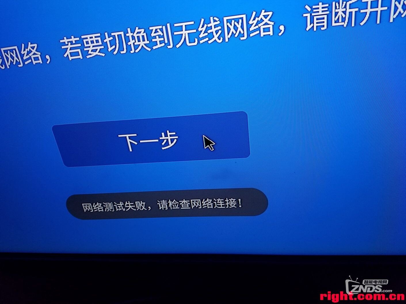 3_调整大小.jpg