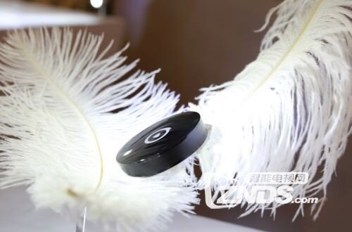 爱奇艺电视果4发布，4K+人工智能赚足噱头