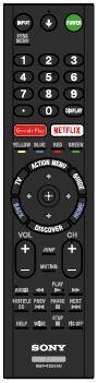 171448_FY16 voice command remote.jpg
