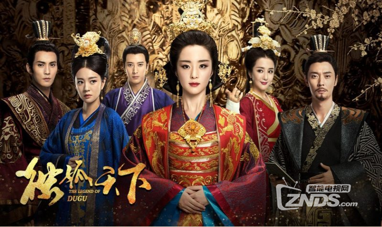 QQ截图20180420091556.png