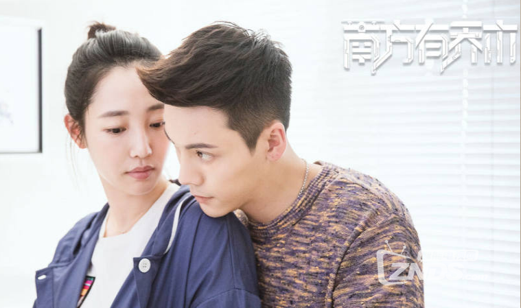 QQ截图20180420091536.png