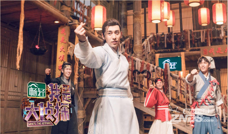 QQ截图20180420091545.png