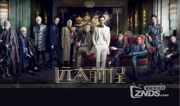 QQ截图20180420091527.png