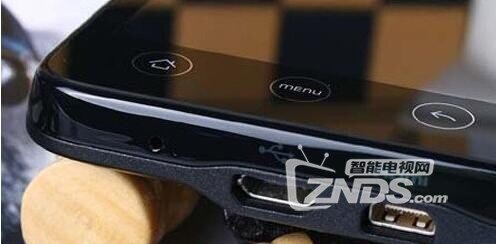 手机如何连接电脑共享硬盘 100537zayq0kkkaw3sgkyz.jpg