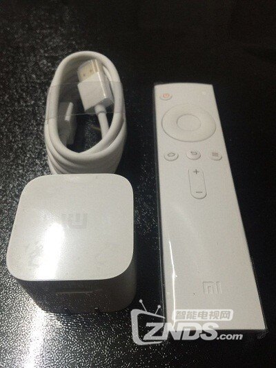 微信图片_20180420192719.jpg