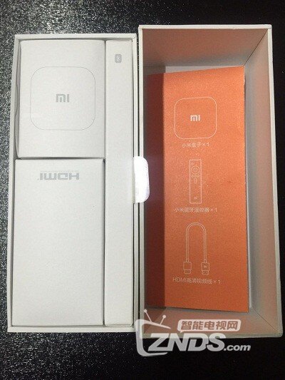 微信图片_20180420192715.jpg