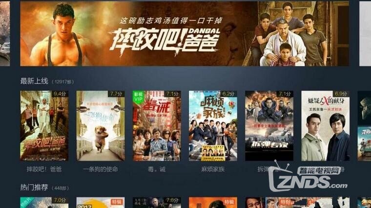 QQ截图20180421164820.jpg