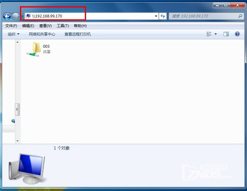 捕获07.JPG