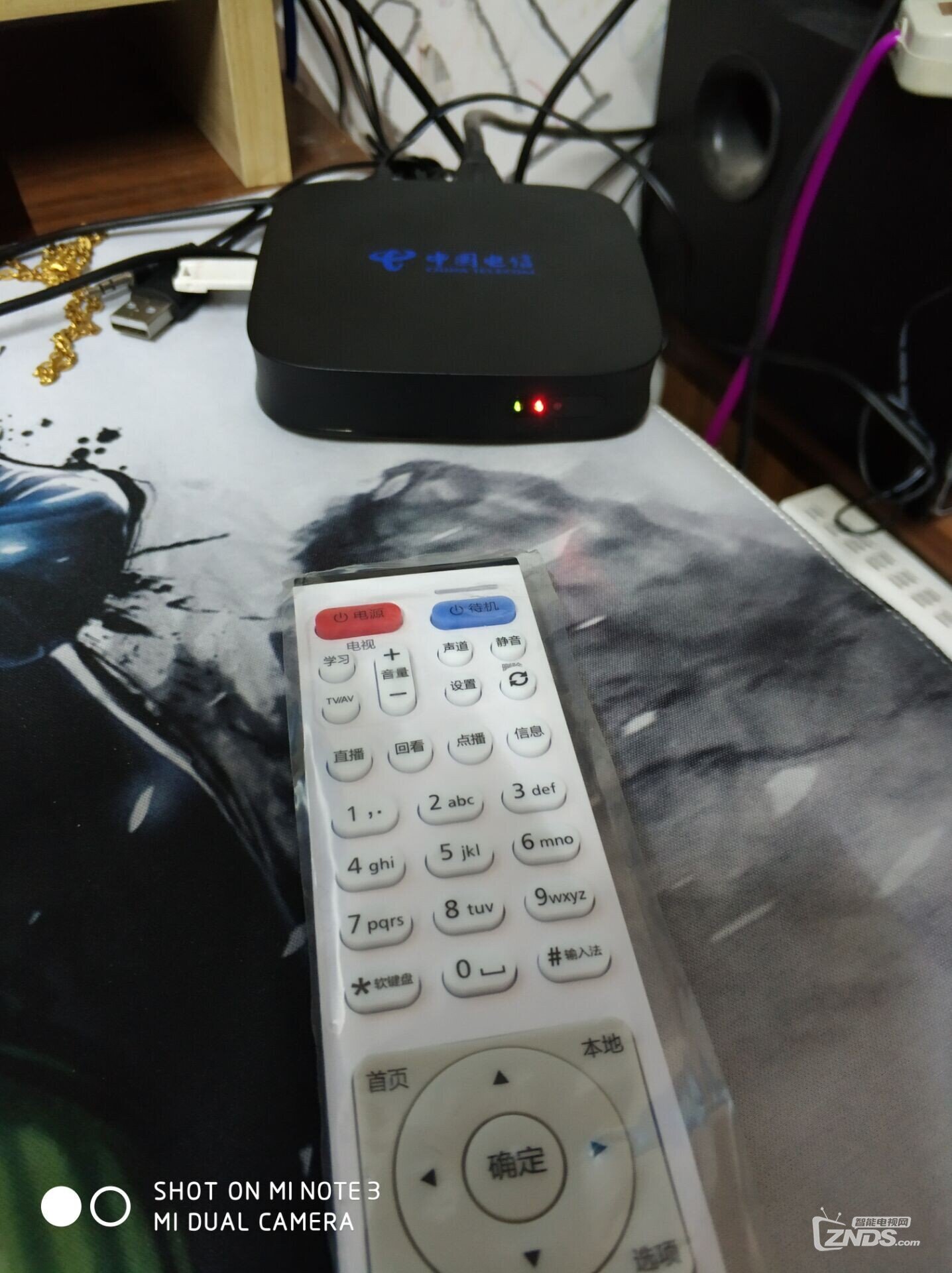 QQ图片20180423212020.jpg