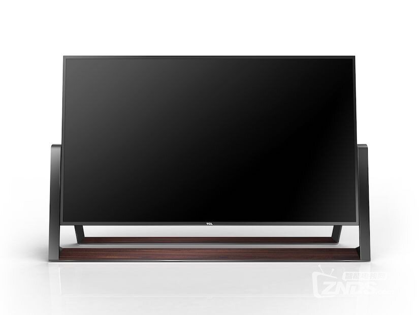 科普论：4K 18G HDMI 信号源线的前生和今世的重要性