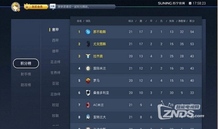 西篮甲2026年4月26日常规赛第33轮对阵全览（4月24日）