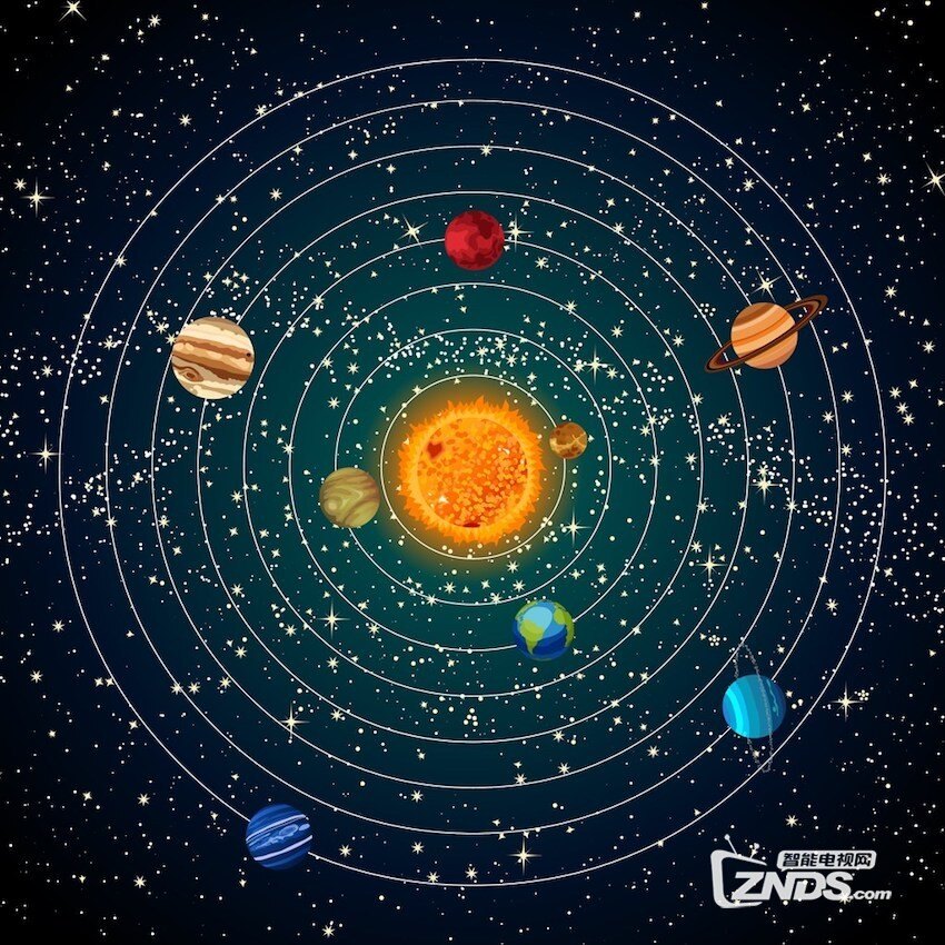 什么样的hdmi线材是hifi 品质