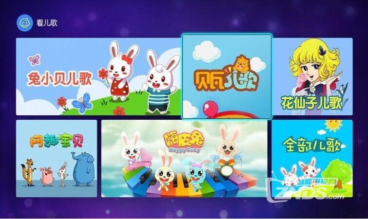 QQ截图20180427175124.jpg