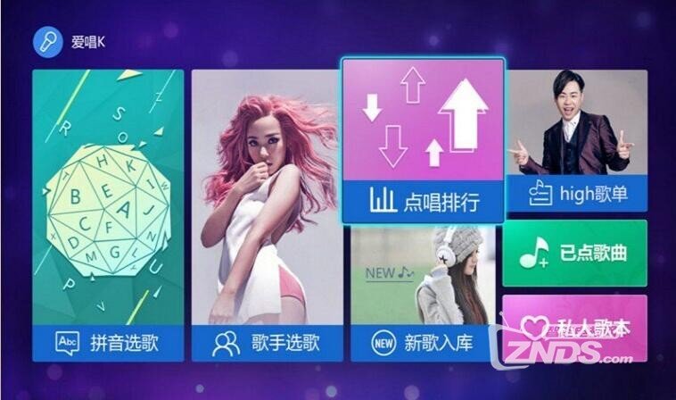 QQ截图20180427175109.jpg