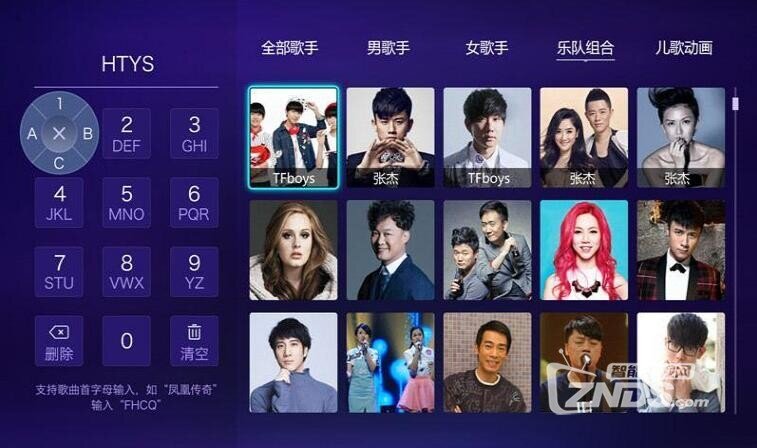 QQ截图20180427175116.jpg