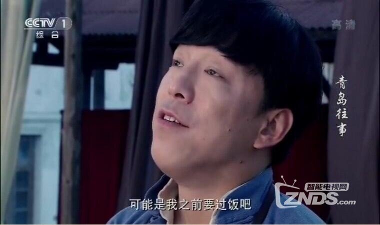 HYH直播（1.9.6）一款简单的直播软件，秒启动，秒播放