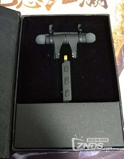 云麦运动跳绳上线，当贝优选免费申请体验啦！捷蓝耳机...