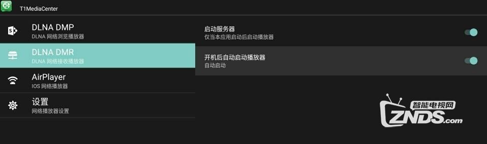 153628iu9h1xci2yauaaay.jpg