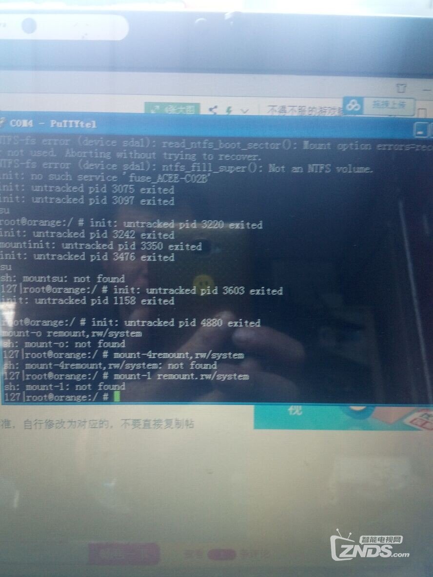 QQ图片20180503094228.jpg