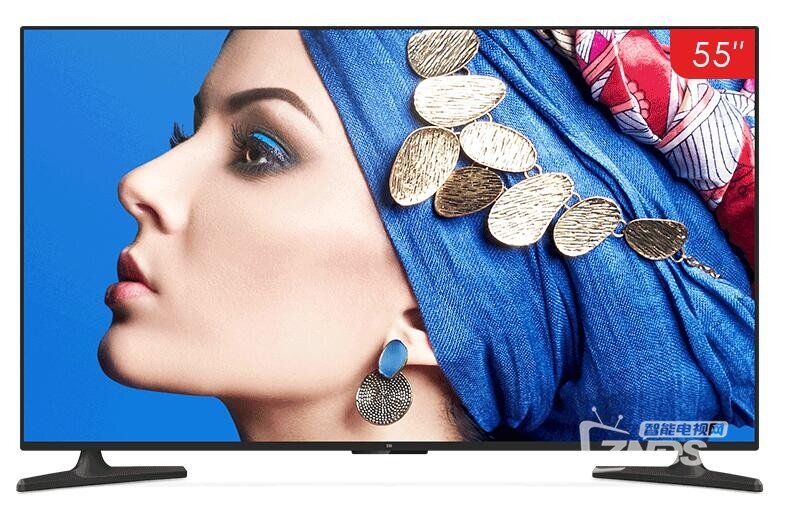 低价购买智能电视选择哪款好,这几款可以说是