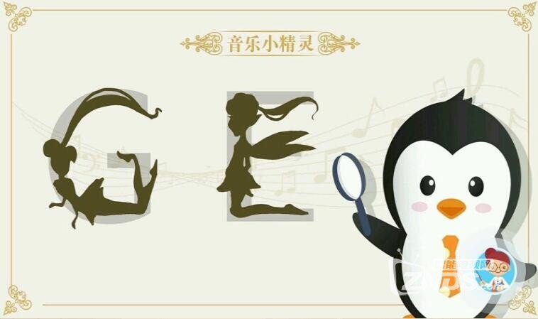QQ截圖20180505131747.jpg
