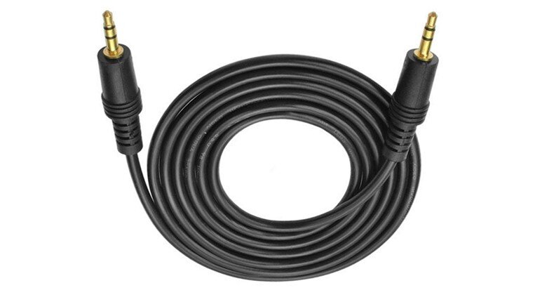Haier/海尔LS50A51智能电视麦巢麦克风插话筒k歌唱歌（M3）