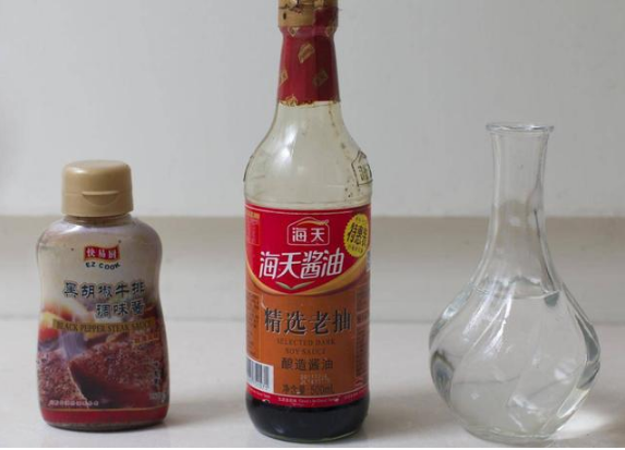 高清摄像头视觉导航 ILIFE智意天耀X800扫地更智能更科学