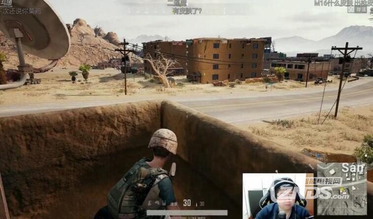 移动网络电视直播软件apk有哪些?推荐几款给