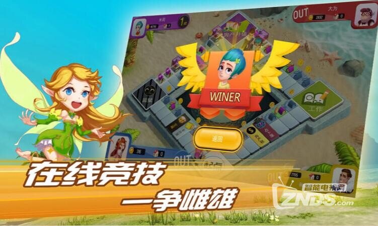 QQ截图20180510091756.jpg