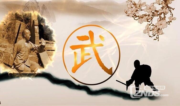 武道馆（ V3.3.0.8）包括泰拳、跆拳道、截拳道、柔道等