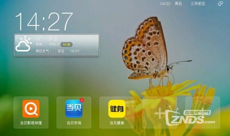 QQ截圖20180511152105.jpg