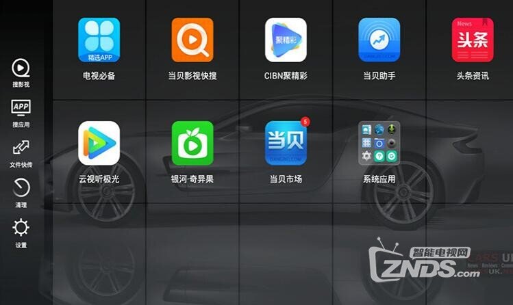 QQ截圖20180511152127.jpg