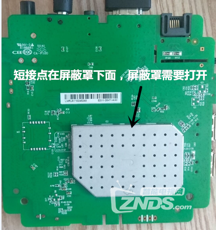 QQ图片20180517132400.png